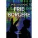 Frie borgere