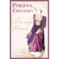 Den evige prinsesse