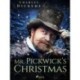 Mr. Pickwick’s Christmas