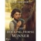 The Rocking-Horse Winner
