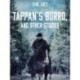 Tappan’s Burro, and Other Stories