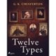 Twelve Types