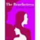 The Benefactress