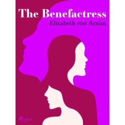 The Benefactress