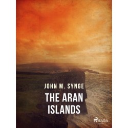 The Aran Islands