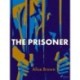 The Prisoner