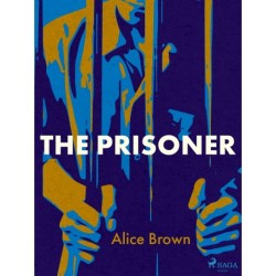 The Prisoner