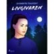 Livgivaren