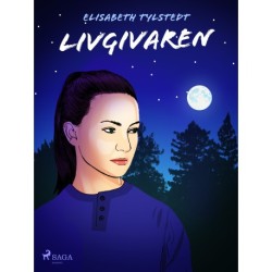 Livgivaren