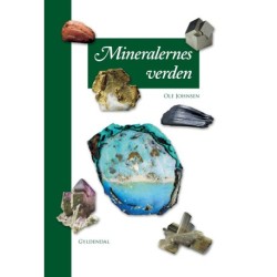Mineralernes verden