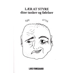 Lær at styre dine tanker og følelser