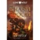 The Chasm of Doom: Lone Wolf -4