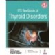 ITS Textbook of Thyroid Disorders