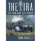 The IRA on Film and Television: A History