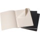 Moleskine: Cahier Journals (3 stk.)