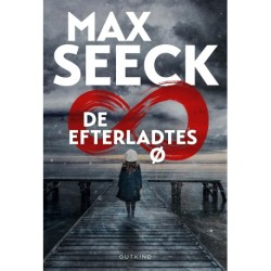 De efterladtes ø