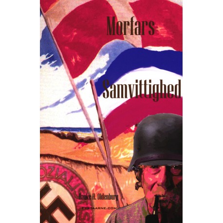 Morfars Samvittighed