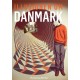 ILLUSIONEN OM DANMARK DEL l
