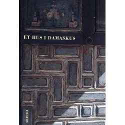 Et hus i Damaskus