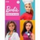 Barbie - Możesz być kim chcesz 1