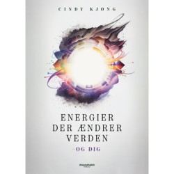 Energier der ændrer verden – og dig
