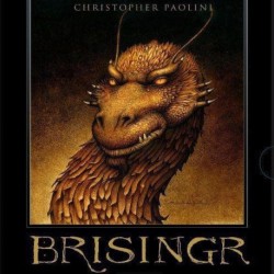 Arven 3 – Brisingr