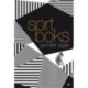 Sort boks