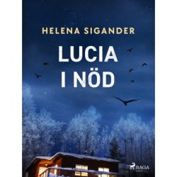 Lucia i nöd