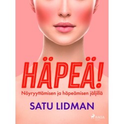 Häpeä!