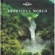 Lonely Planet's Beautiful World
