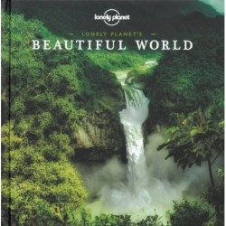 Lonely Planet's Beautiful World
