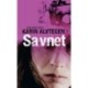 Savnet: spændingsroman
