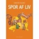 Spor af liv