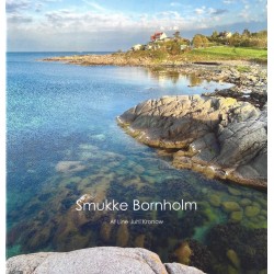 Smukke Bornholm