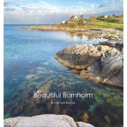 Beautiful Bornholm