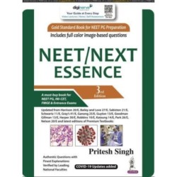 NEET/NEXT ESSENCE