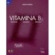 Vitamina B2 - Libro del alumno + online audio + digital: Libro del alumno + audio descargable + licencia digital (B2)