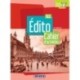 Edito 2e  edition: Edito B2 Cahier d'activites 2022 + didierfle.app