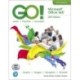 GO! with Microsoft Office 365, 2019 Edition Introductory
