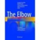 The Elbow: Principles of Surgical Treatment and Rehabilitation