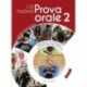 La nuova Prova orale 2: + IDEE online code. B2/C2