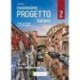 Nuovissimo Progetto italiano 2: Libro dello studente + codice i-d-e-e (B1-B2)
