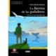 Leer y aprender: La fuerza de las palabras. Vida de Luis Sepulveda + online au