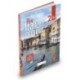 The New Italian Project: Student's book + Workbook + DVD + CD + i-d-e-e code 2b