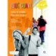 Que guay!: Libro del alumno + Cuaderno de actividades + audio descargable 3