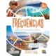 Frecuencias A2 : Part 2 : A2.2 : Student Book: Second part of Frecuencias A2 course with coded access to the ELETeca