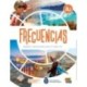 Frecuencias A2: Student Book: Includes free coded access to the ELETeca and to the eBook for 18 months