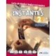 Instantes: Libro del alumno 2 (A2)