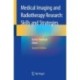 Medical Imaging and Radiotherapy Research: Skills and Strategies