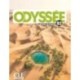 Odyssee B2 - Livre de l'eleve + Audio: Livre de l'eleve B2 + Audio en ligne